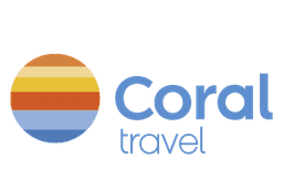 Coral Travel Group
