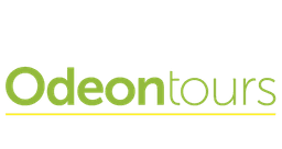 OdeonTours