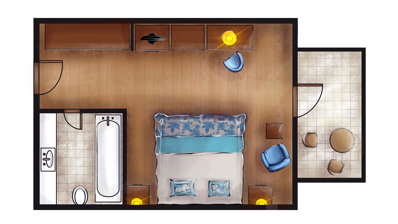 rooms-main-building-standard-room