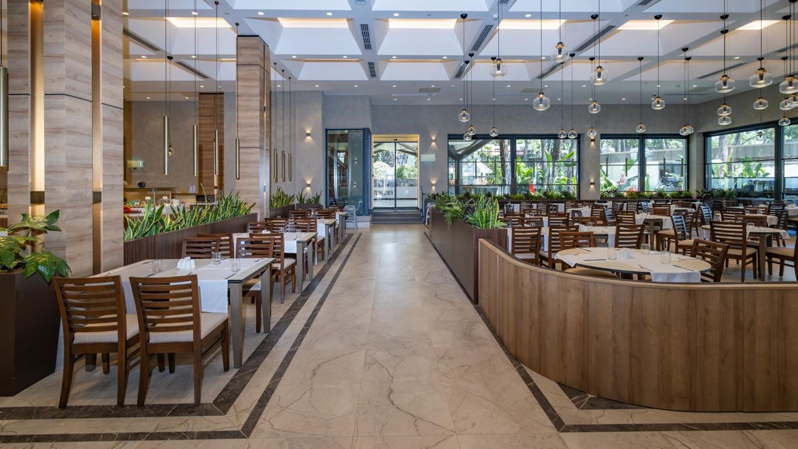 restaurants-main-restaurant