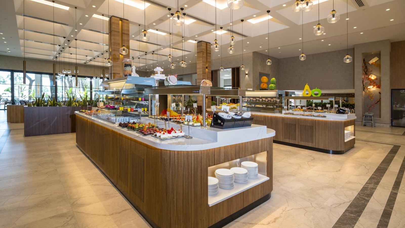 restaurants-main-restaurant