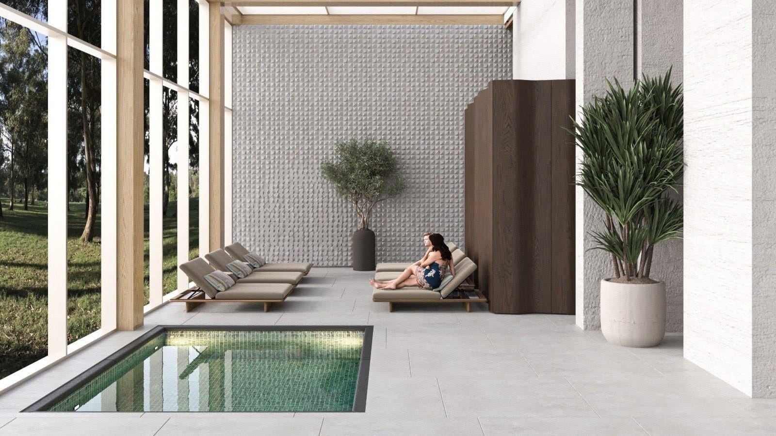 pools-indoor-childrens-pool