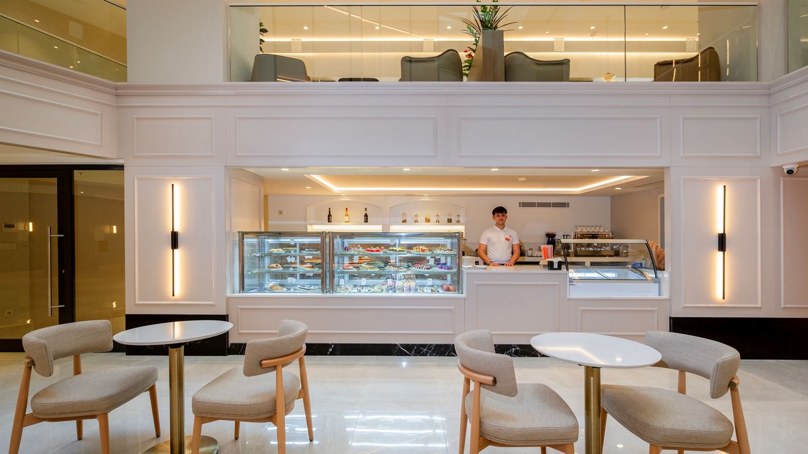 restaurants-patisserie