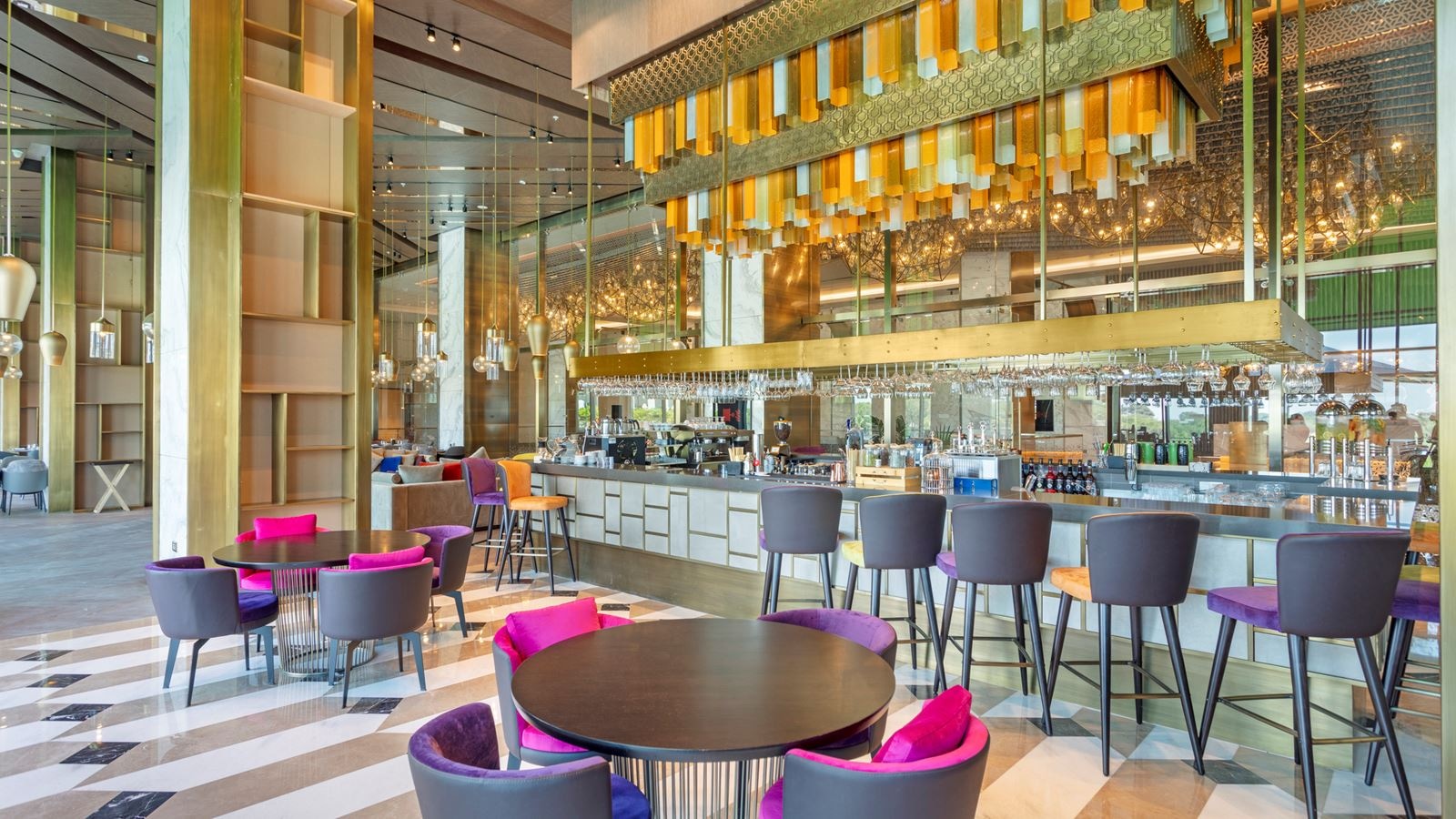 bars-cordelia-lobby-bar