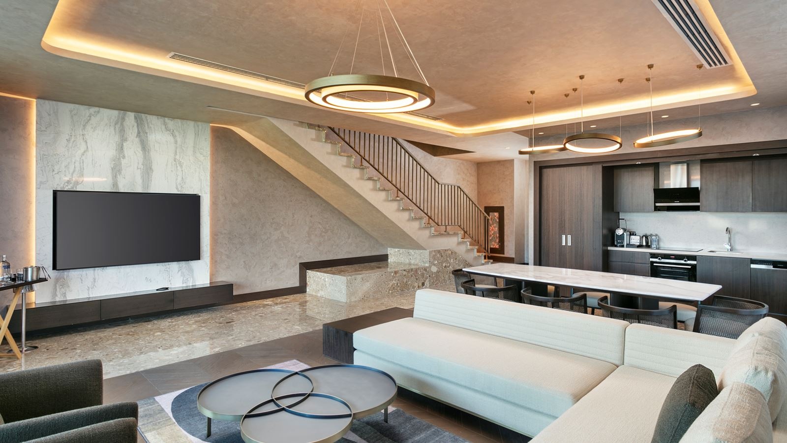 rooms-exclusive-villa