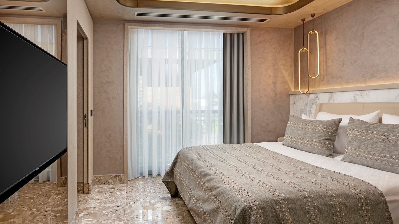 rooms-exclusive-villa