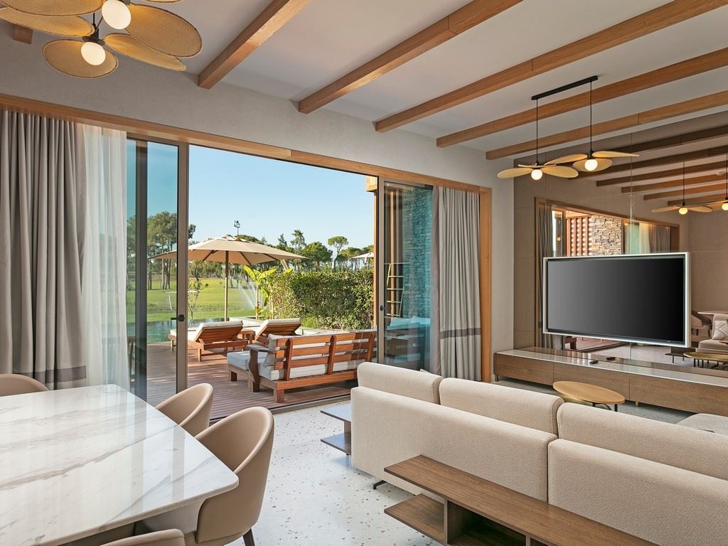 rooms-lagoon-golf-dublex-villa