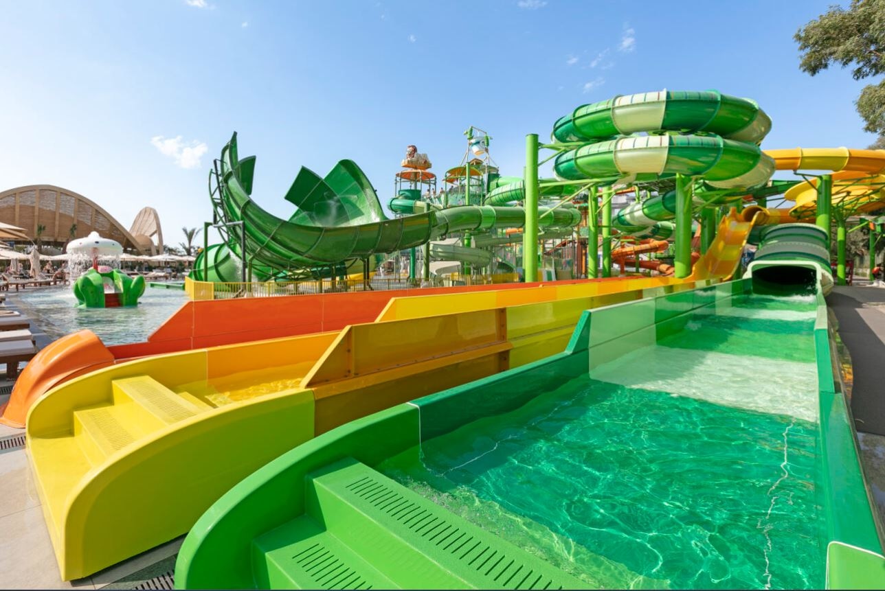 water-park-water-park