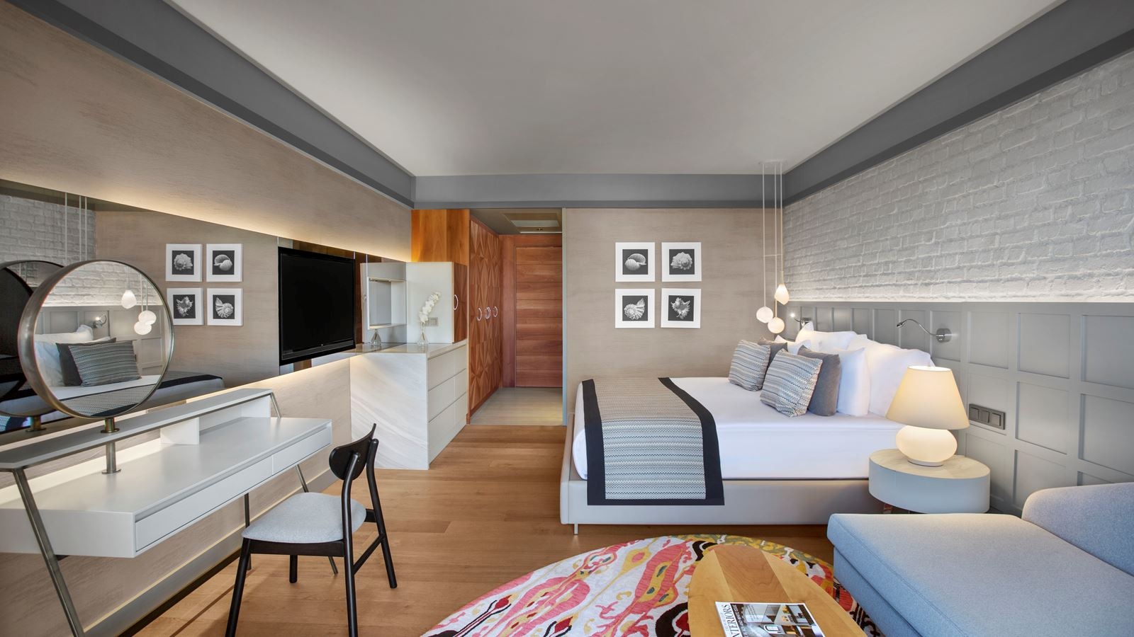 rooms-superior-room-side-sea-view