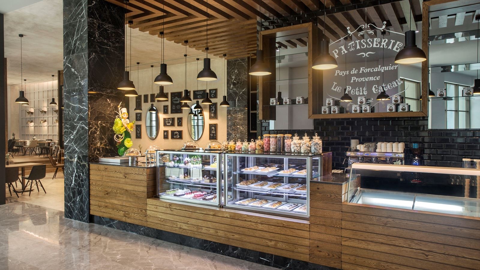 restaurants-lavanta-patisserie