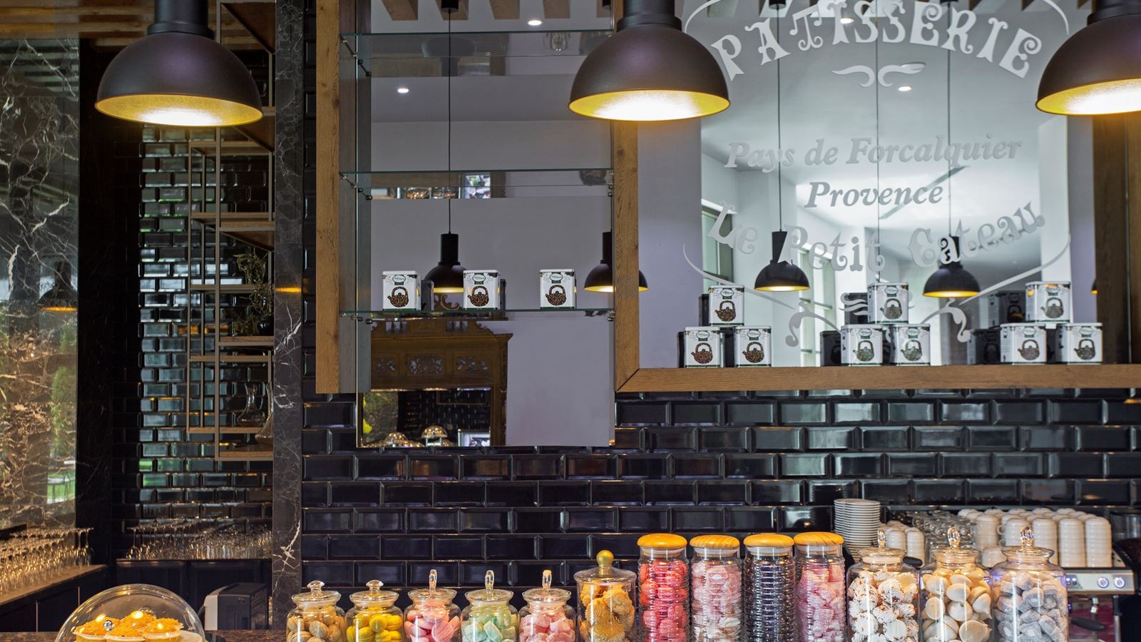 restaurants-lavanta-patisserie