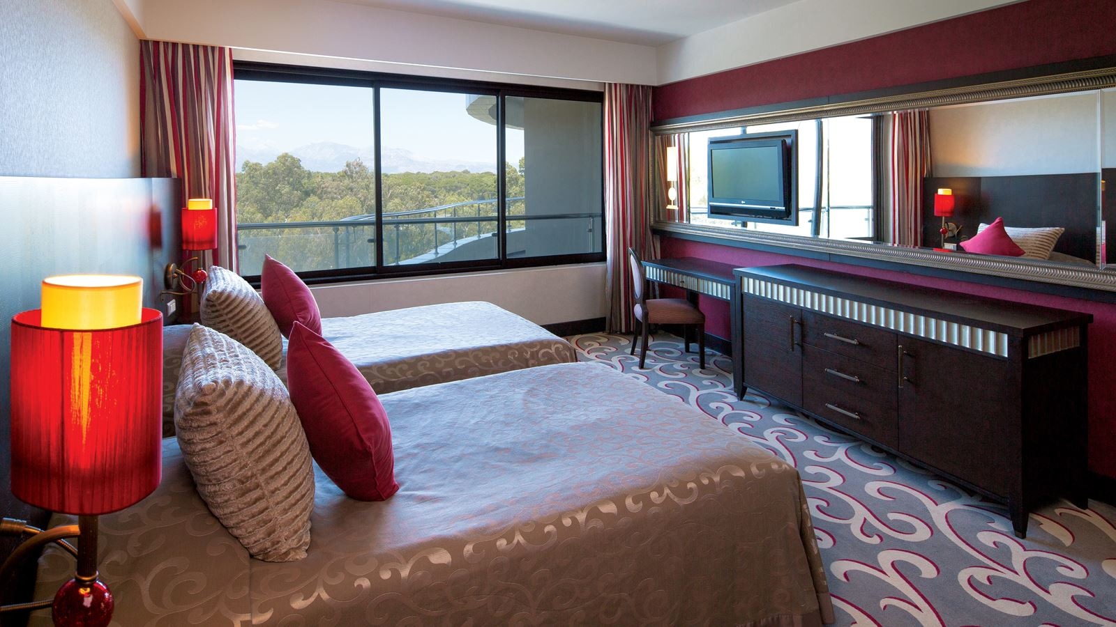 rooms-golf-suite-type-2