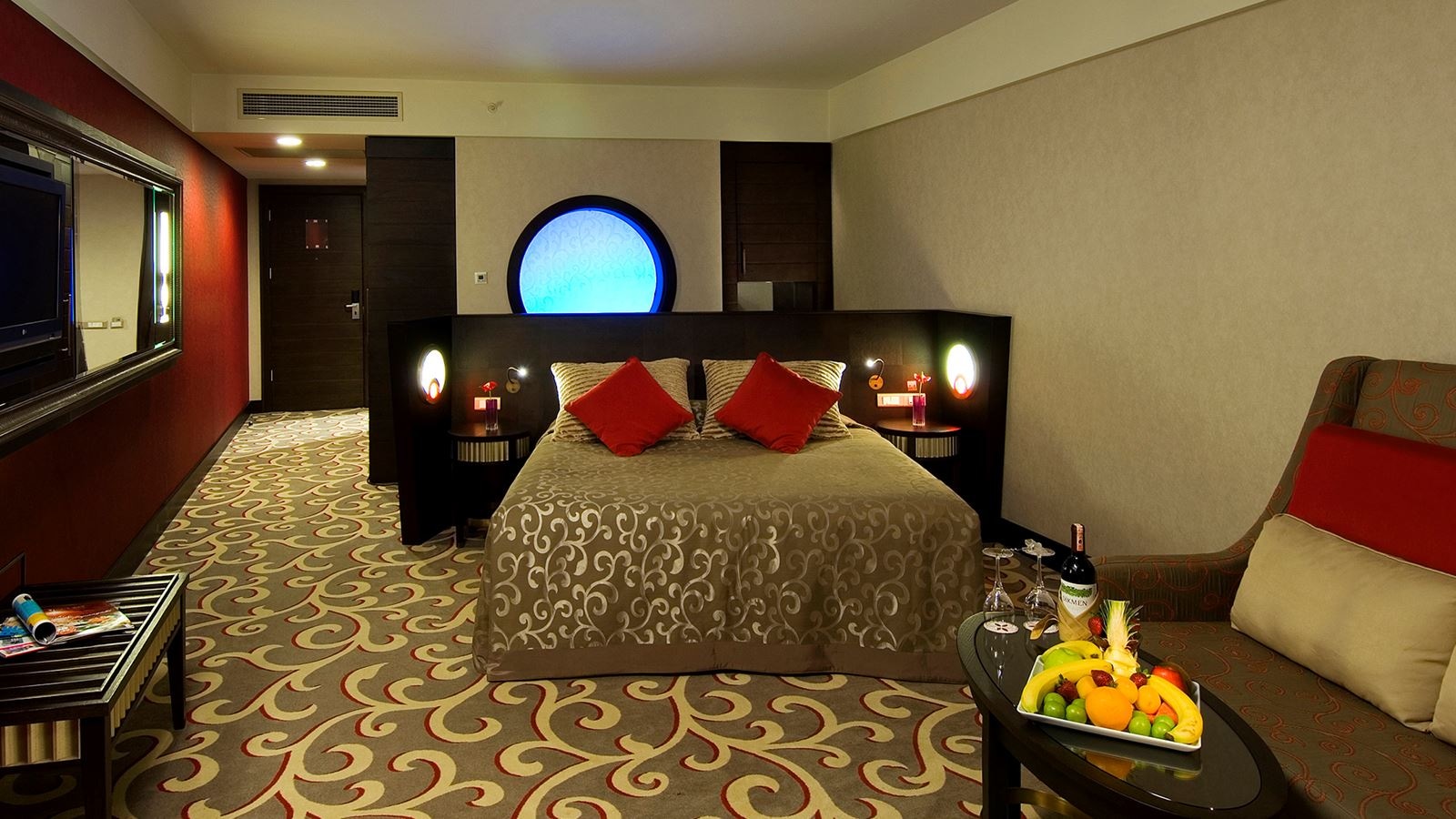 rooms-standard-room-superior-sea-view