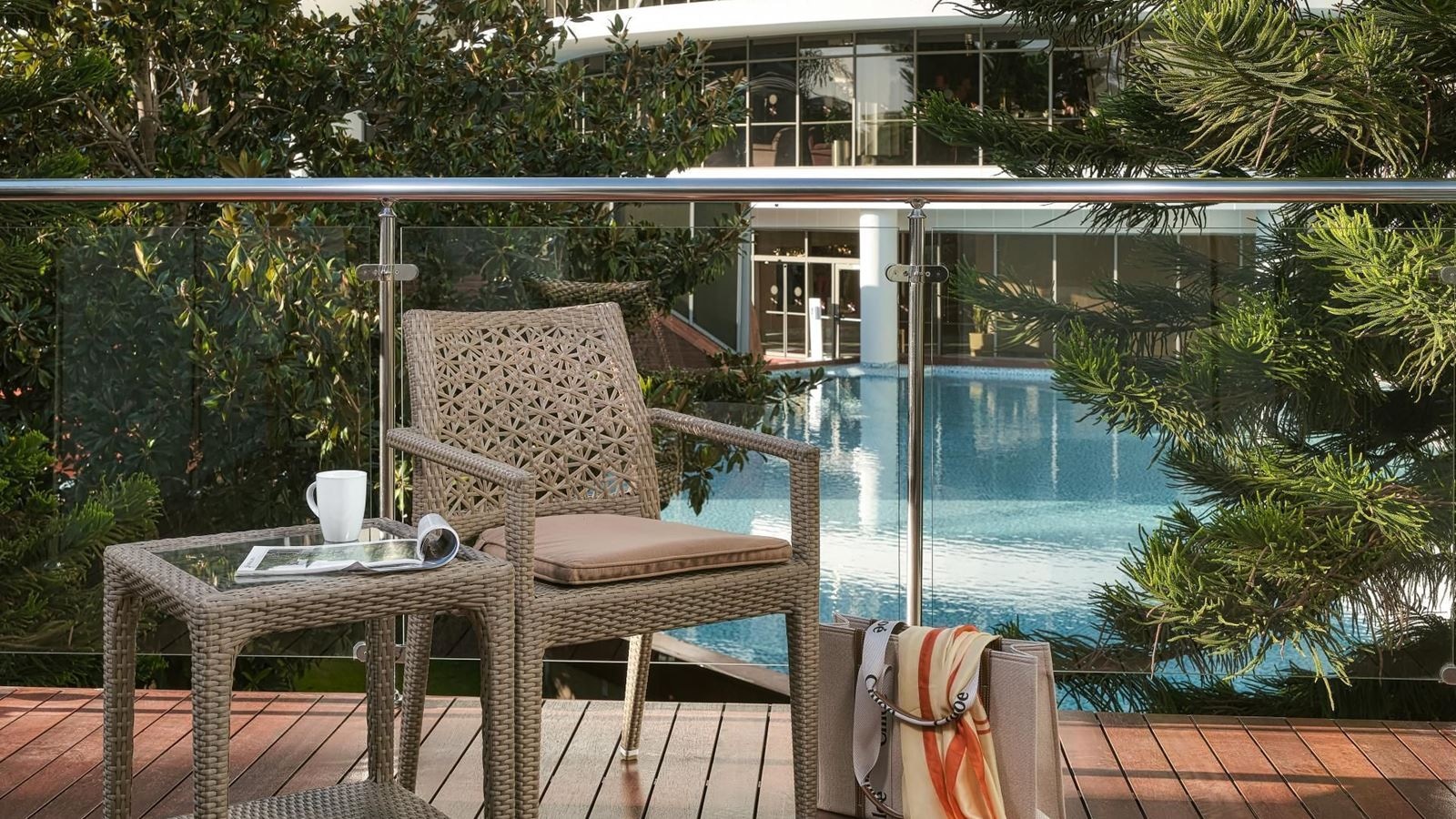 rooms-lake-villa-lapis