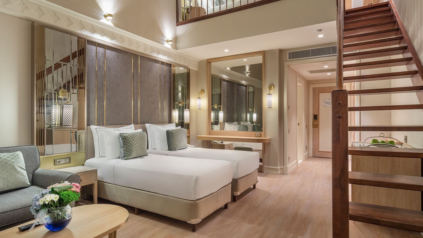 rooms-family-dublex-sea-view