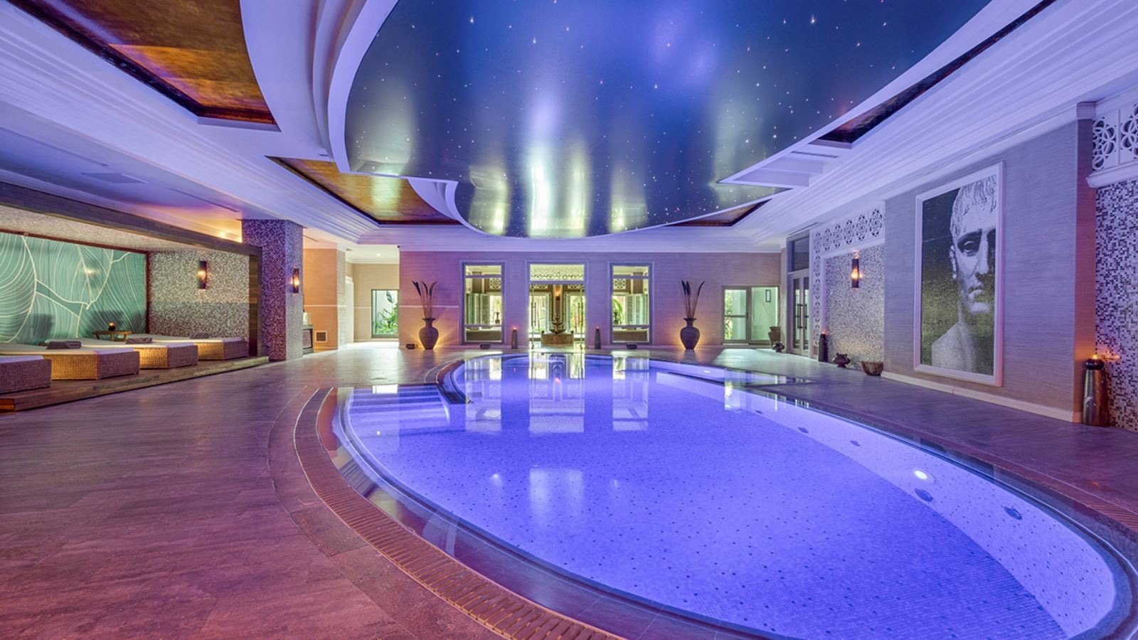 pools-indoor-pool