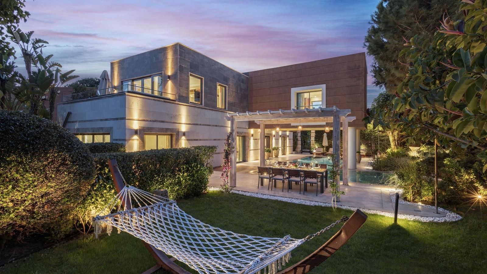 rooms-villa-ela-palace