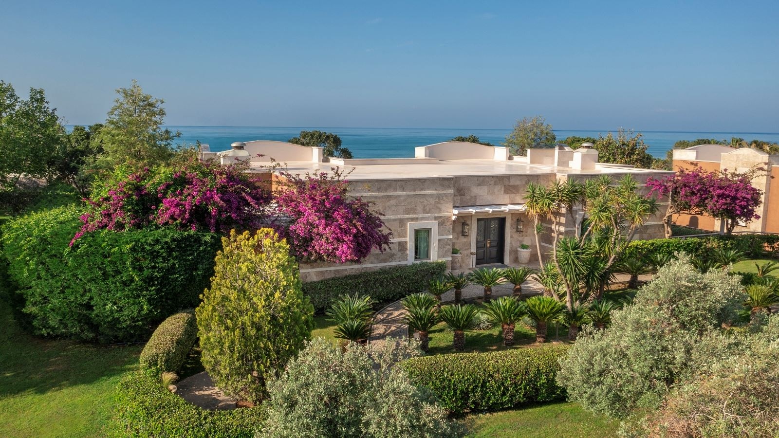 rooms-villa-sultan-palace