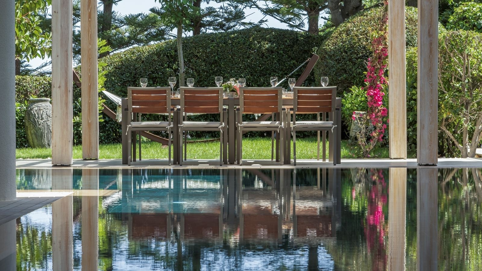 rooms-villa-ela-palace