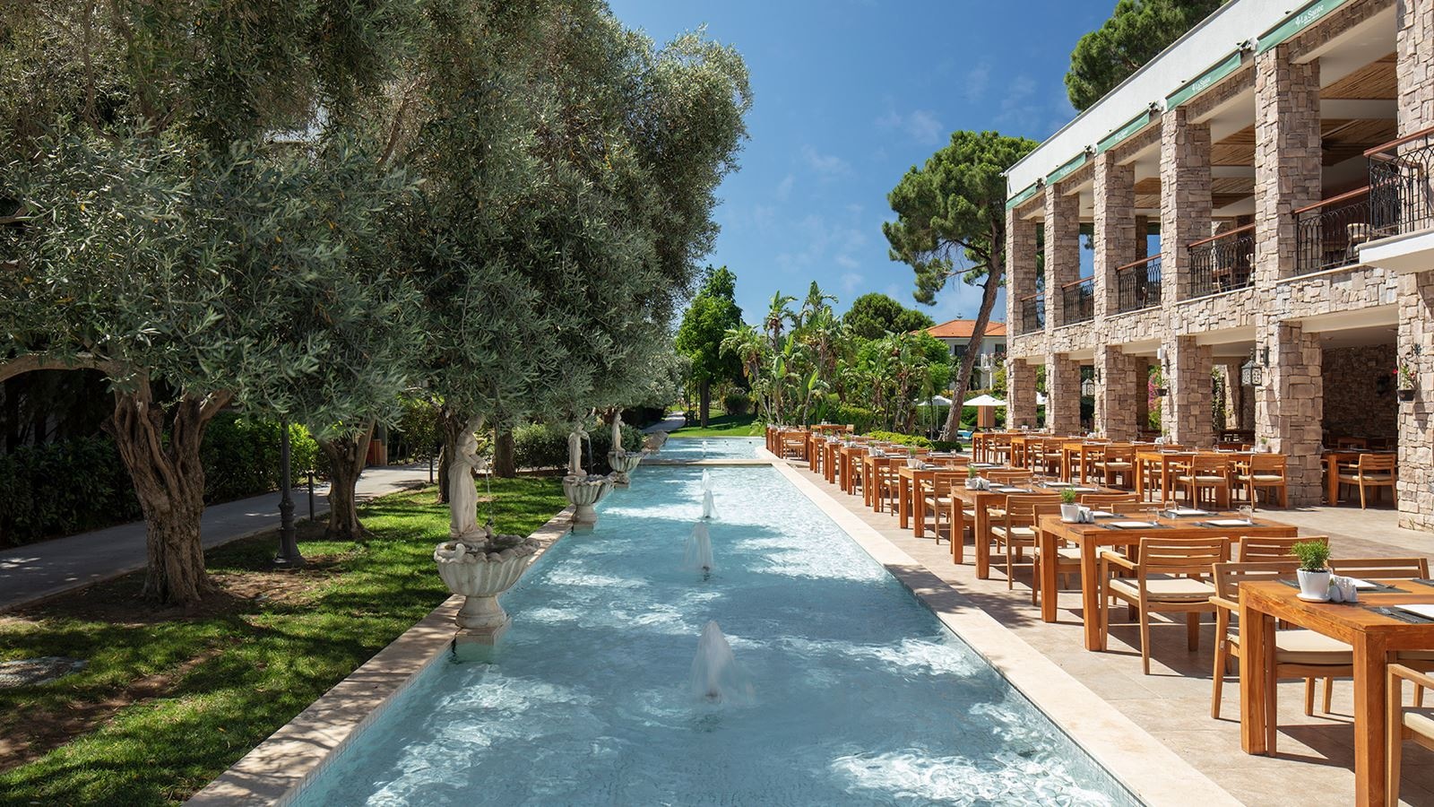 restaurants-la-perla