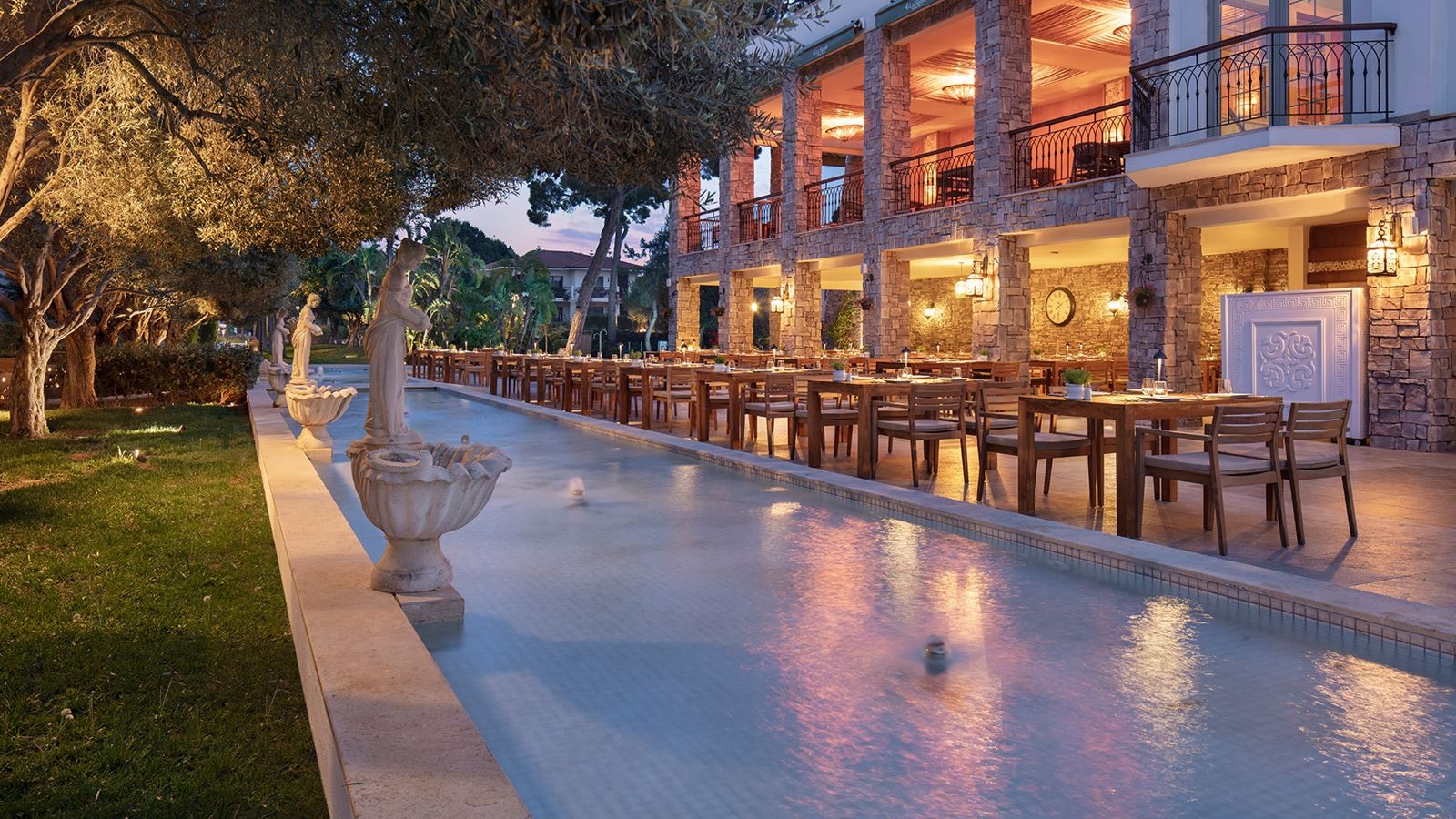 restaurants-la-perla