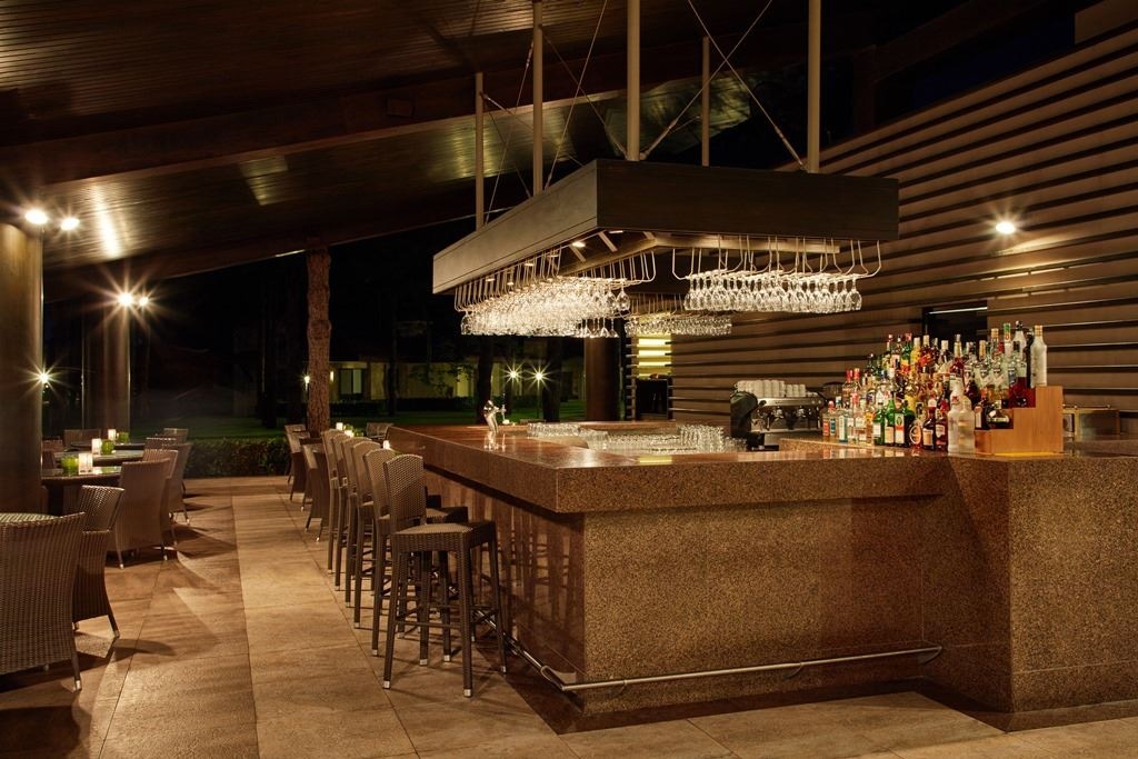 restaurants-gloria-pub