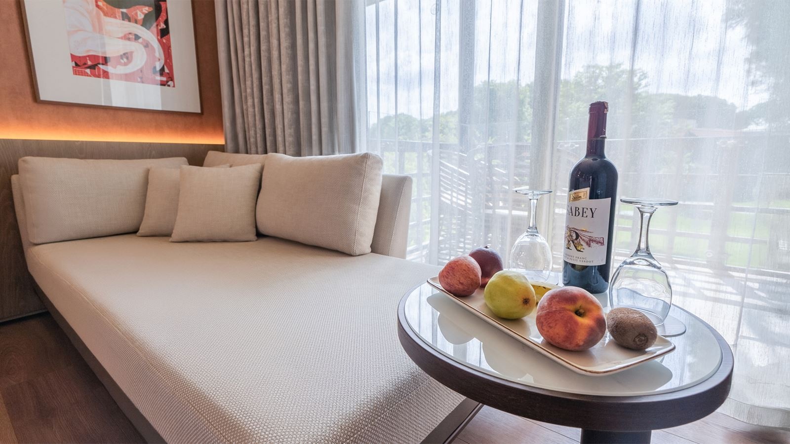 rooms-standard-room-garden-building