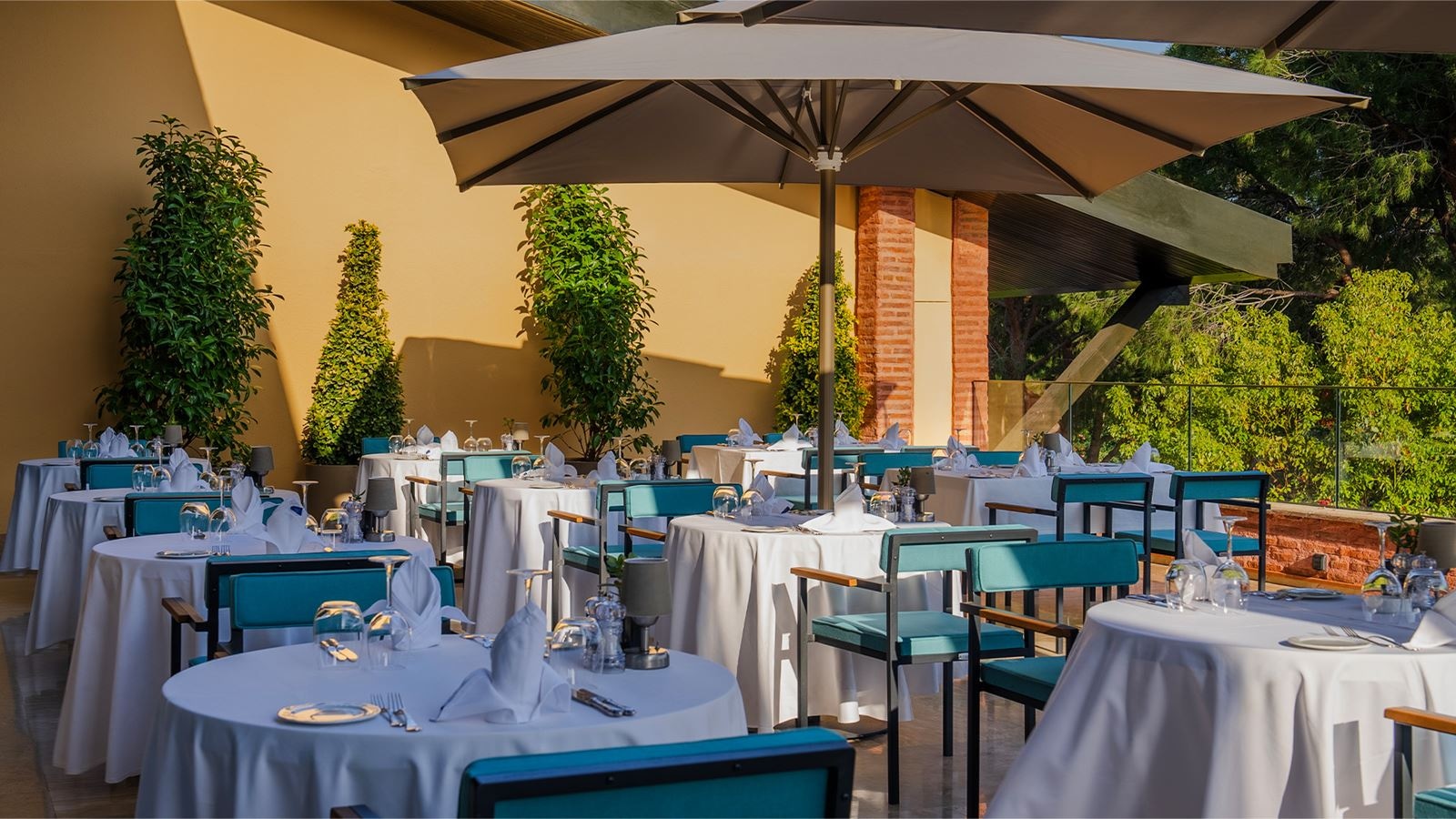 restaurants-lancora-a-la-carte