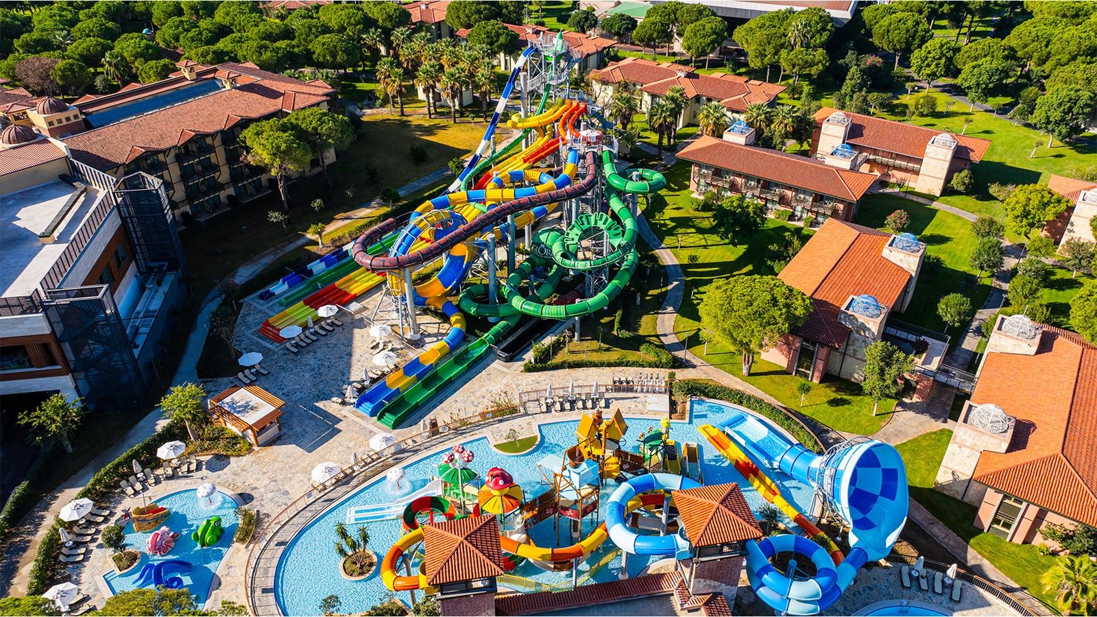 water-park-water-park