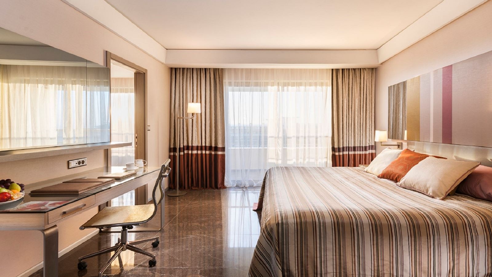 rooms-family-room