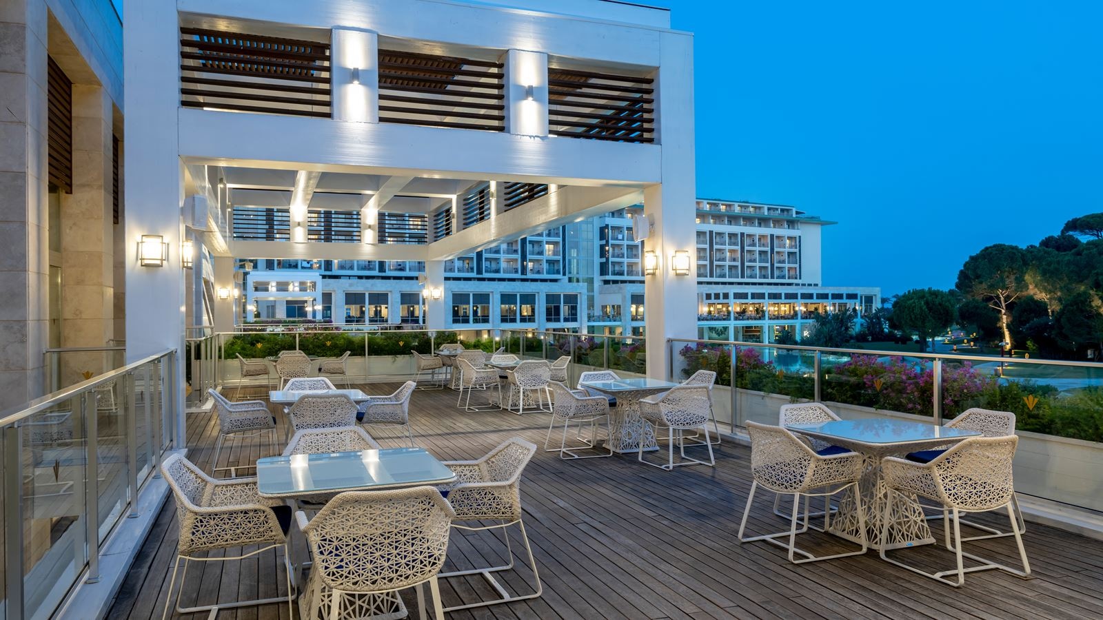 bars-lobby-bar