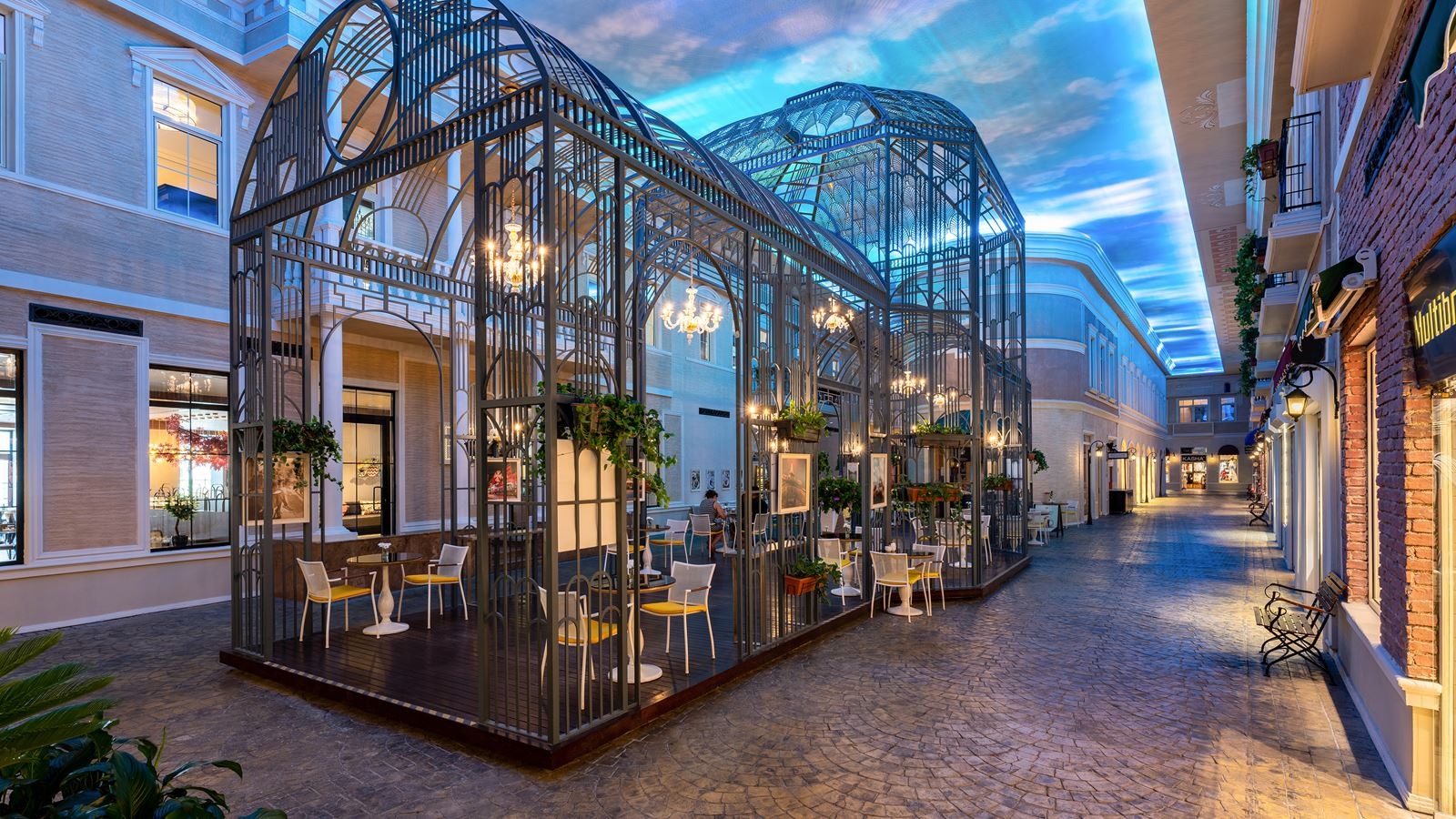 bars-godiva-cafe