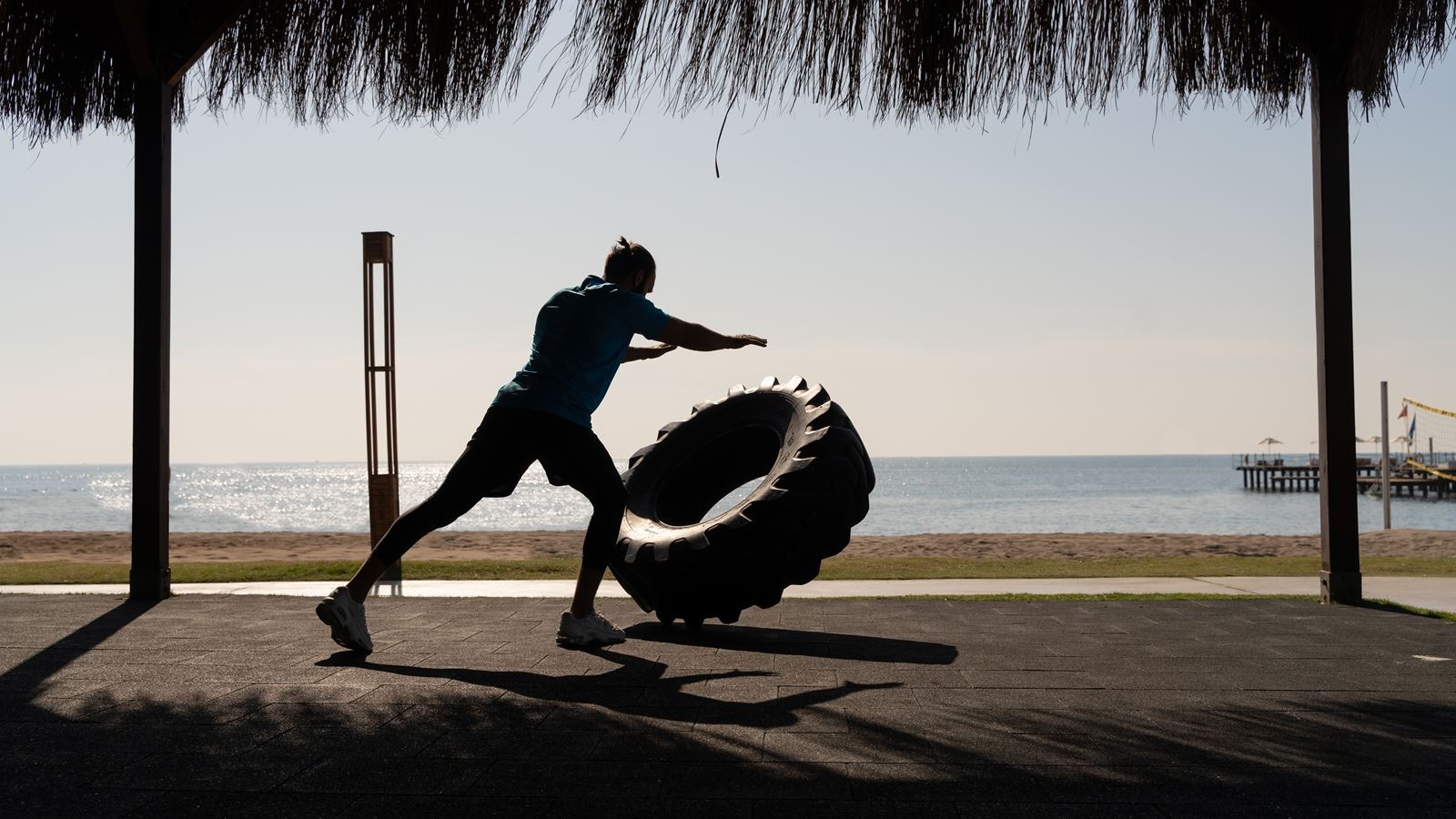 sport-sport