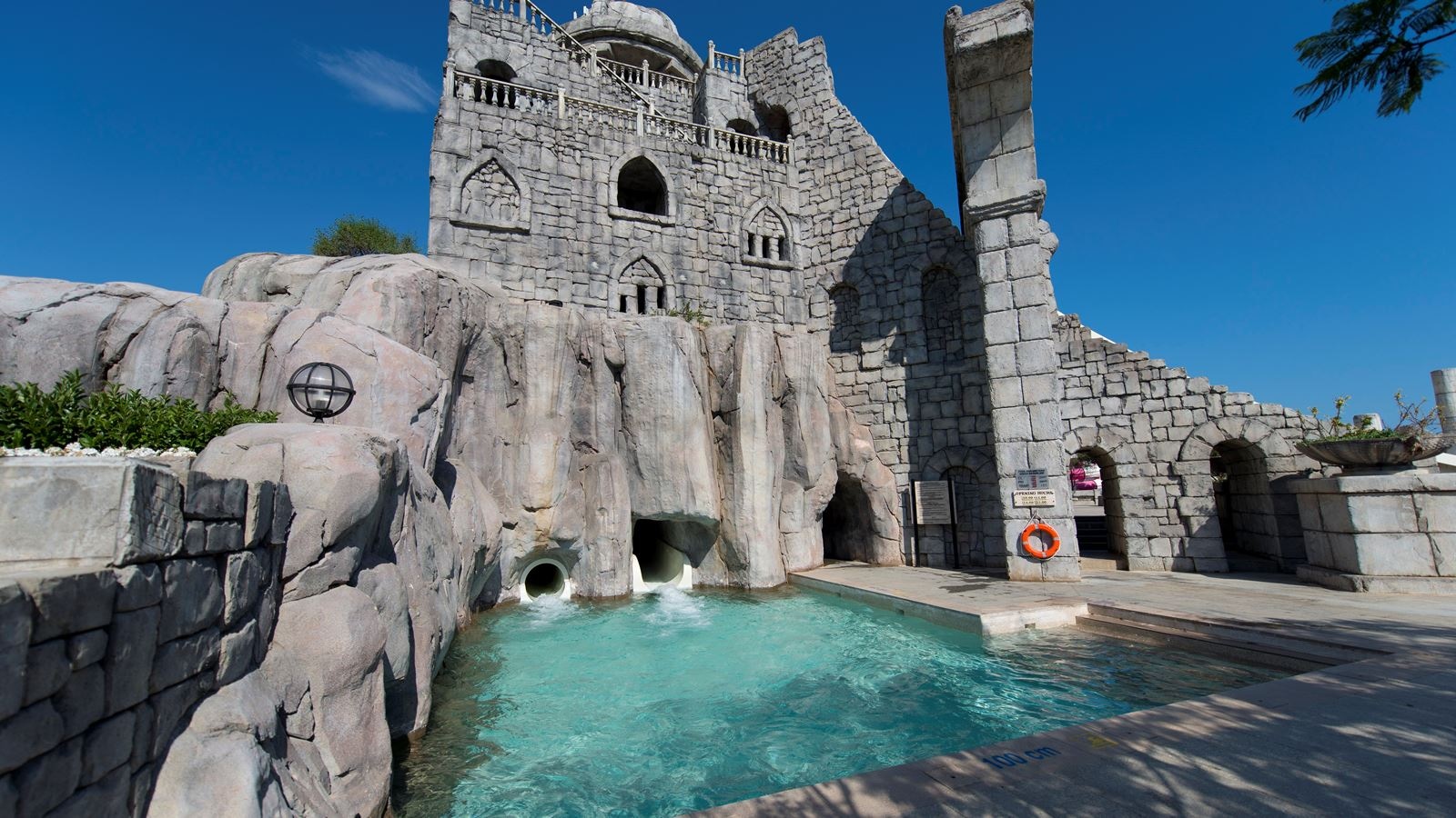 water-park-water-park