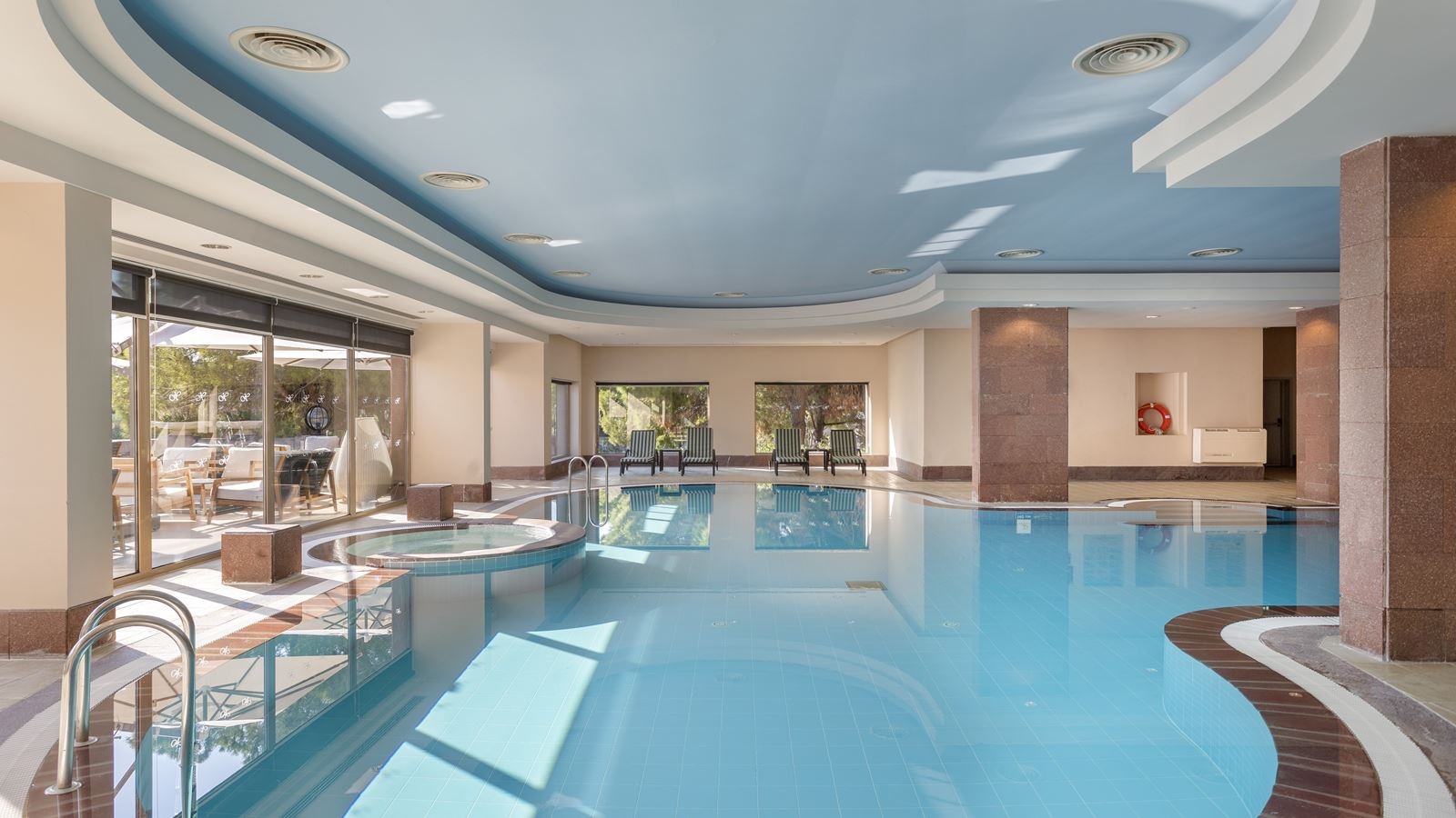 pools-indoor-pool
