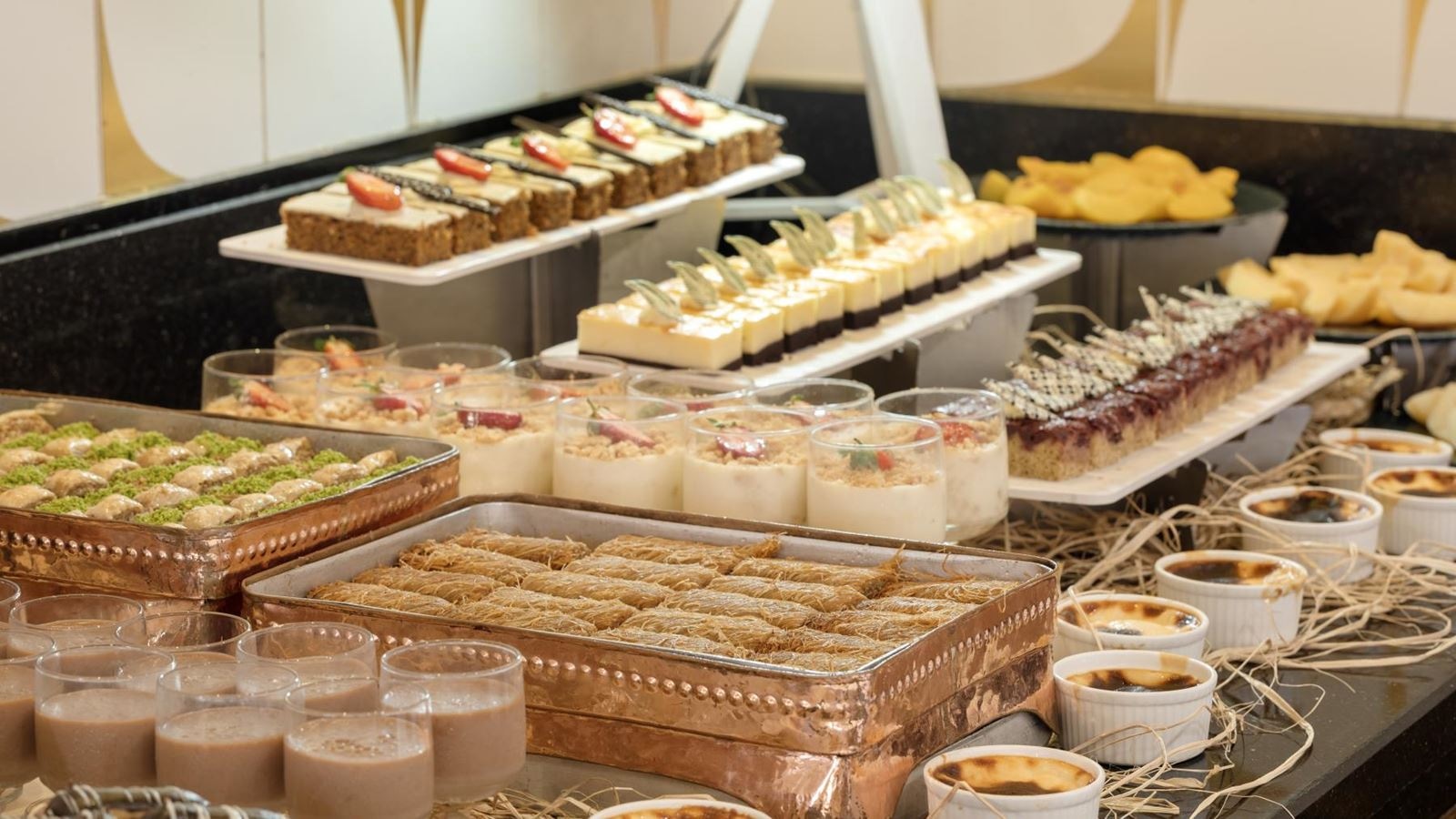 restaurants-main-restaurant