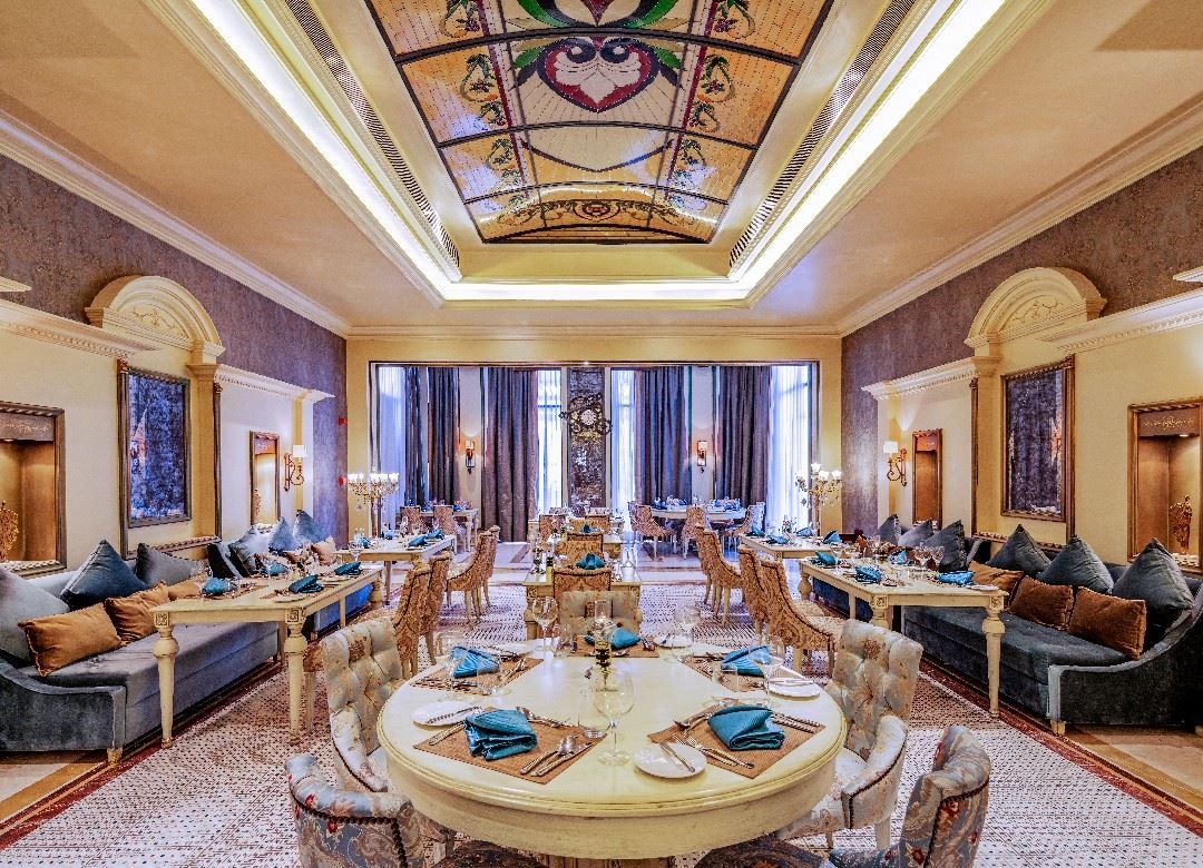 restaurants-lolivo