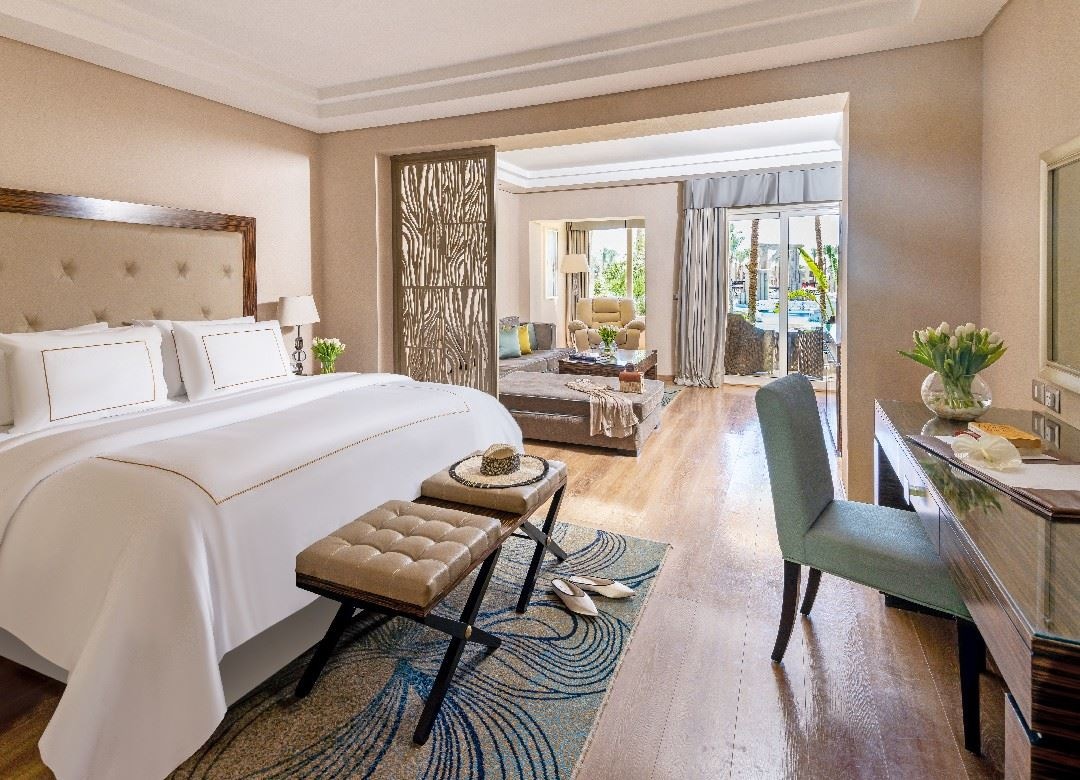 rooms-junior-suite