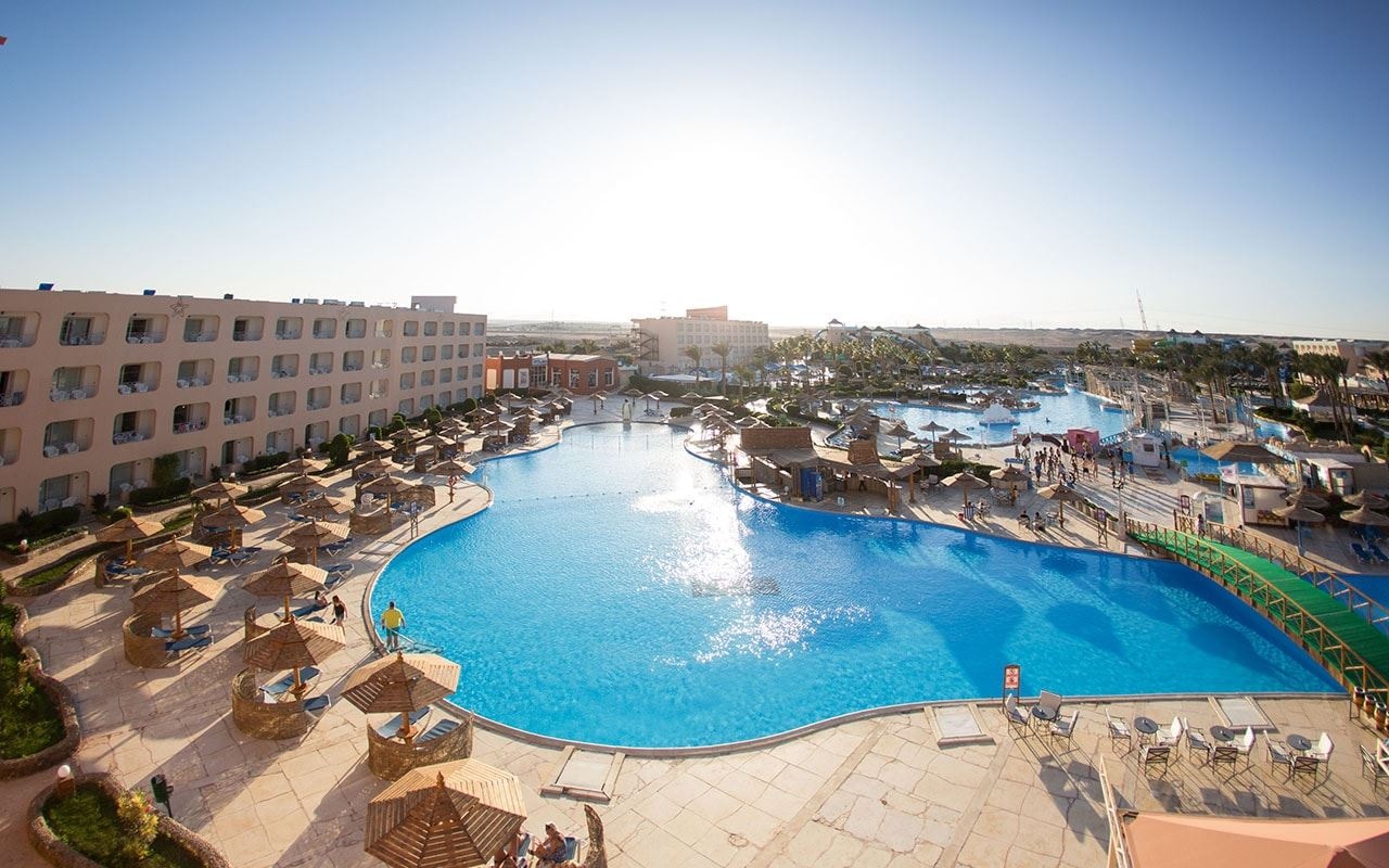 pools-pools