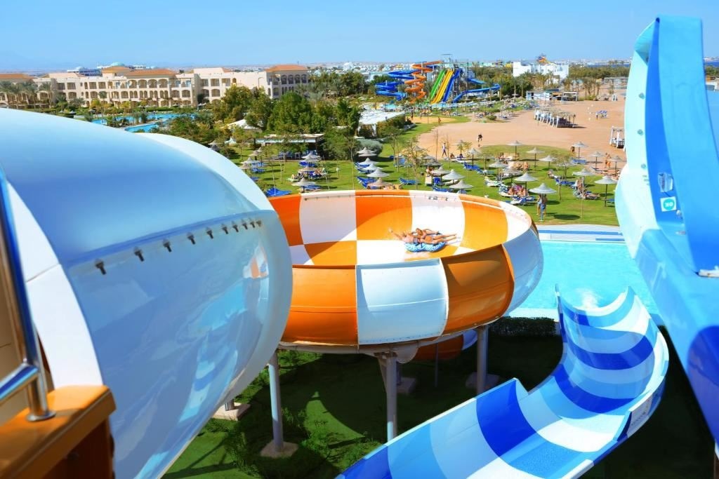 water-park-water-park