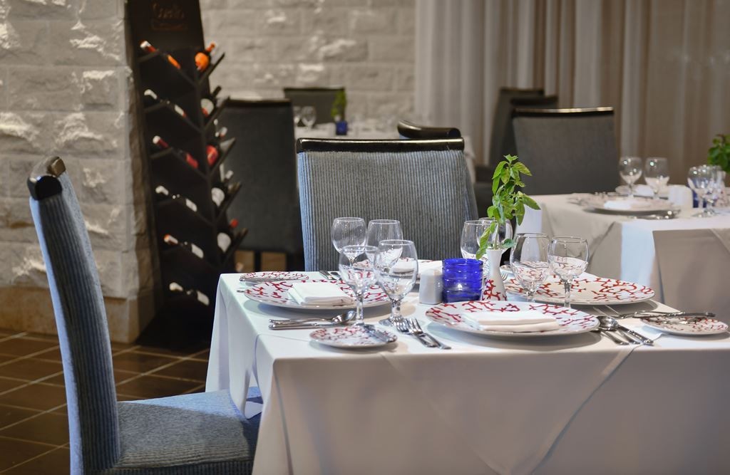 restaurants-corrallo