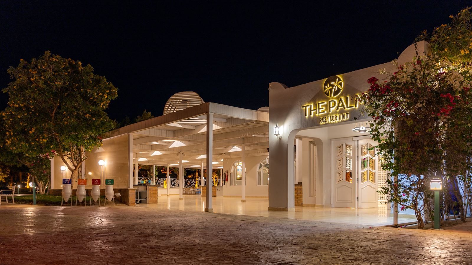 restaurants-the-palm-restaurant