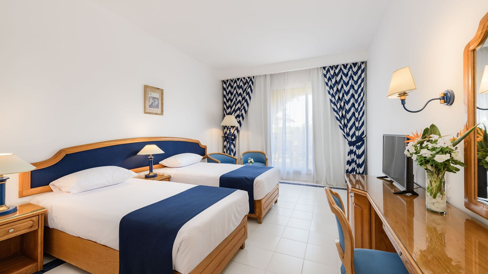 rooms-standard-room-garden-view