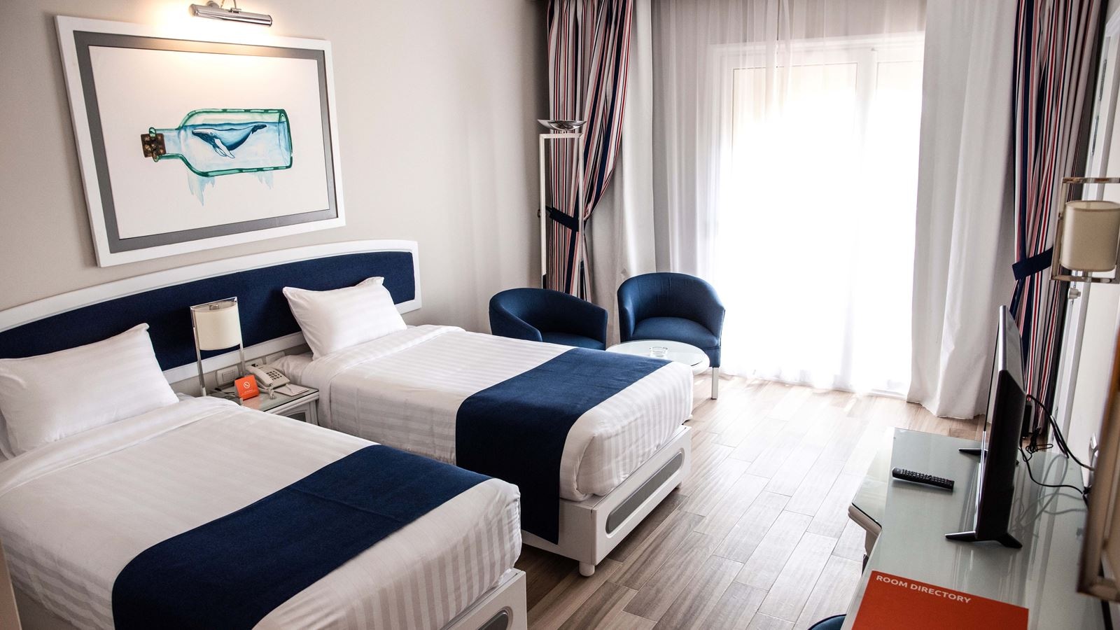 rooms-superior-room-garden-view