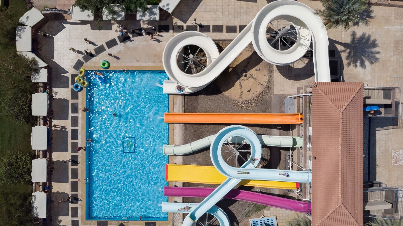 water-park-water-park