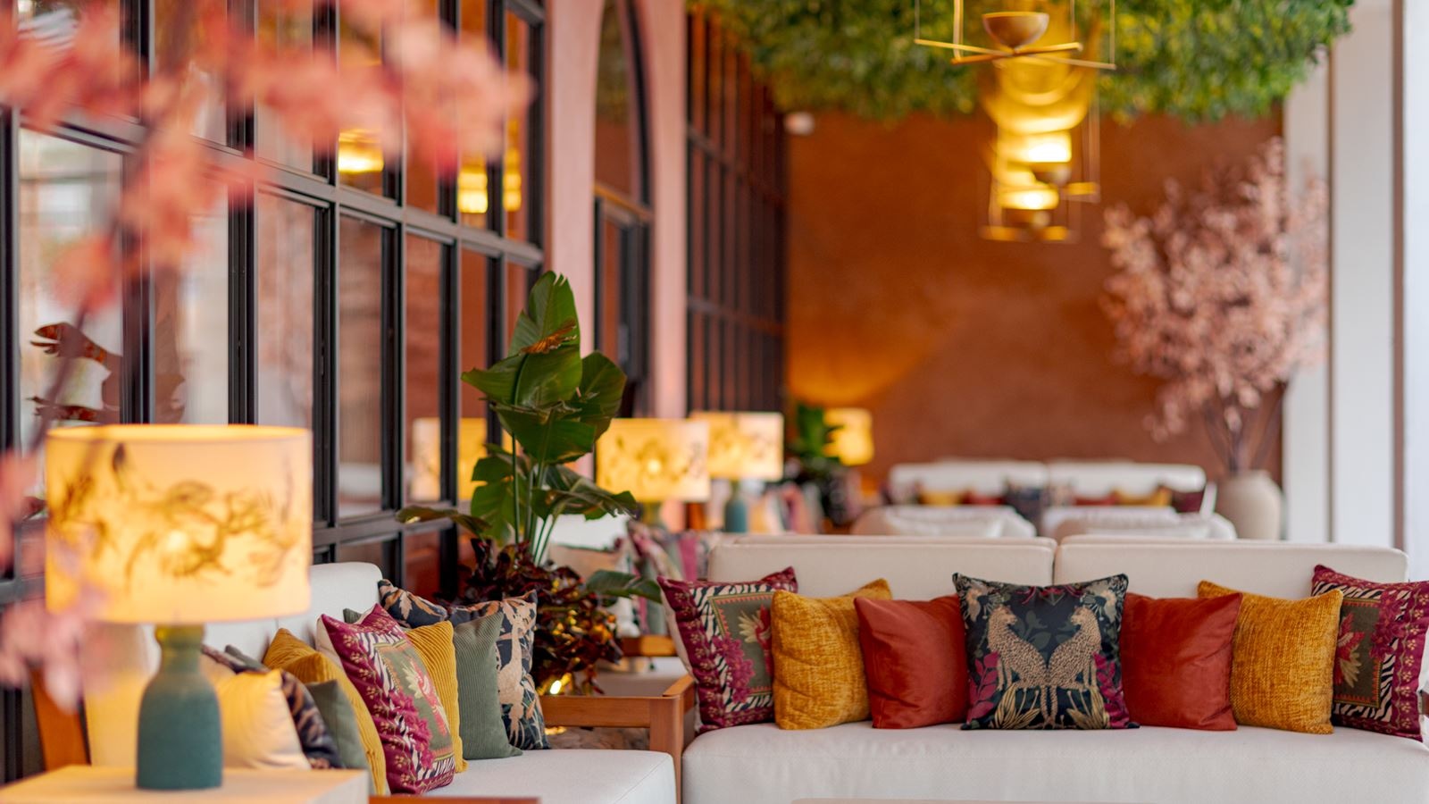 bars-the-rose-bar-lounge