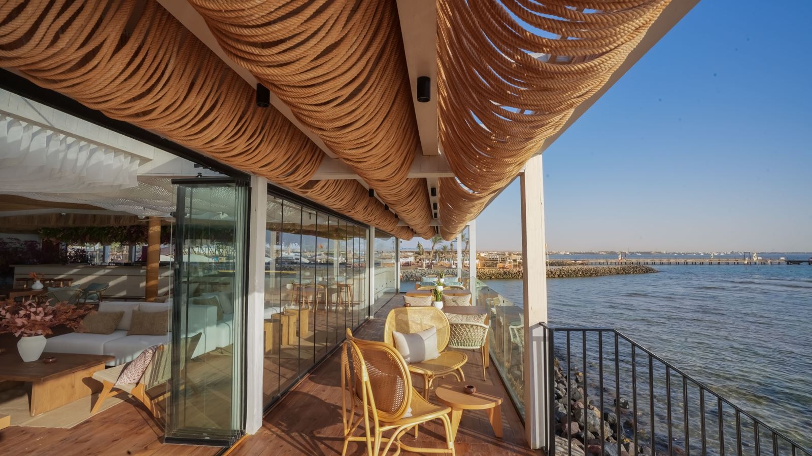 bars-bella-vista-bar