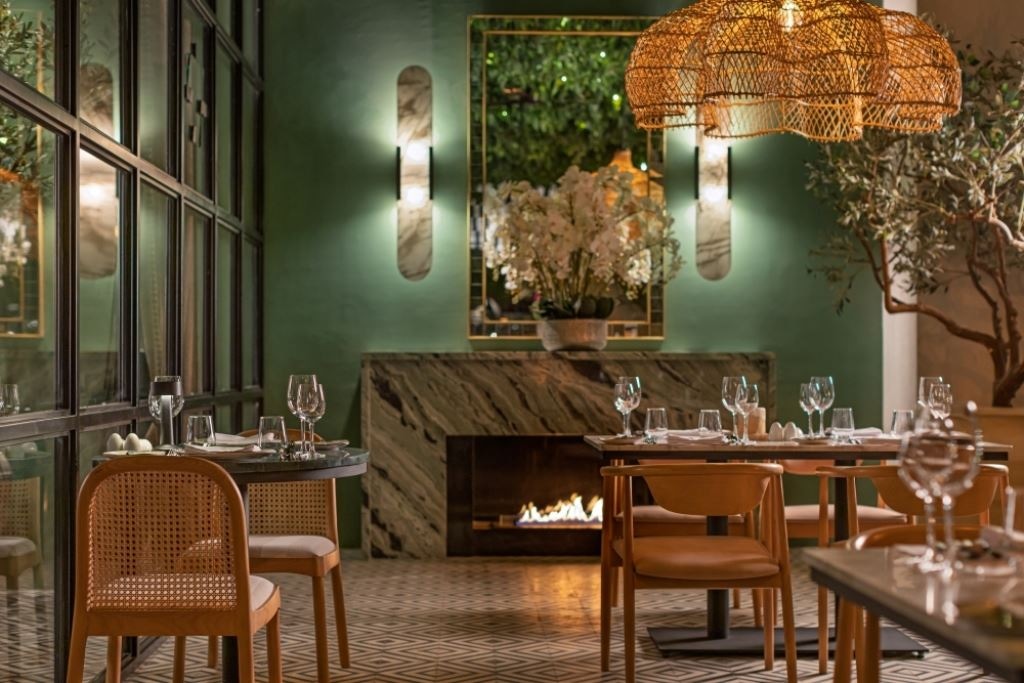 restaurants-le-bistro