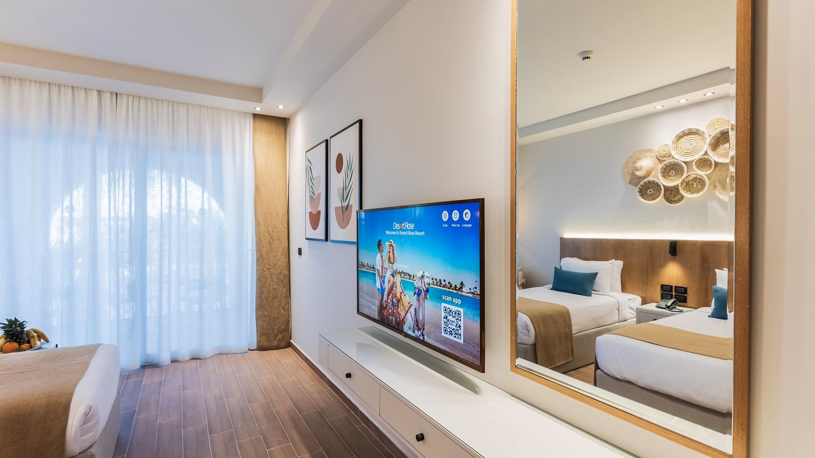 rooms-premium-room-garden-view