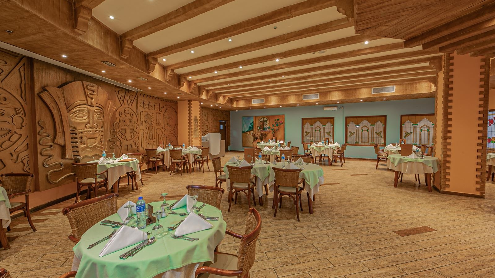 restaurants-restaurants